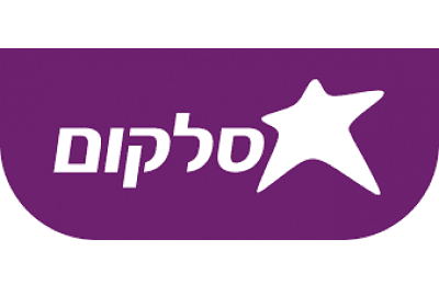 סלקום