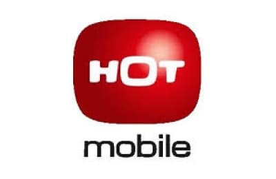 הוט מובייל